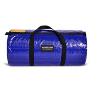 Light Duffle