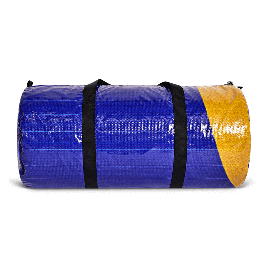 Light Duffle