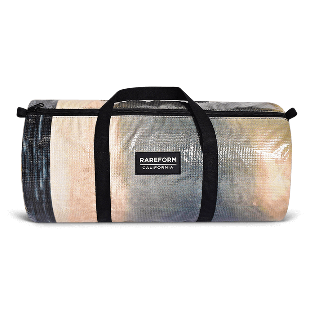 Light Duffle