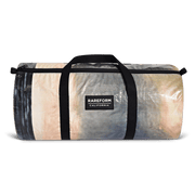 Light Duffle