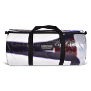 Light Duffle