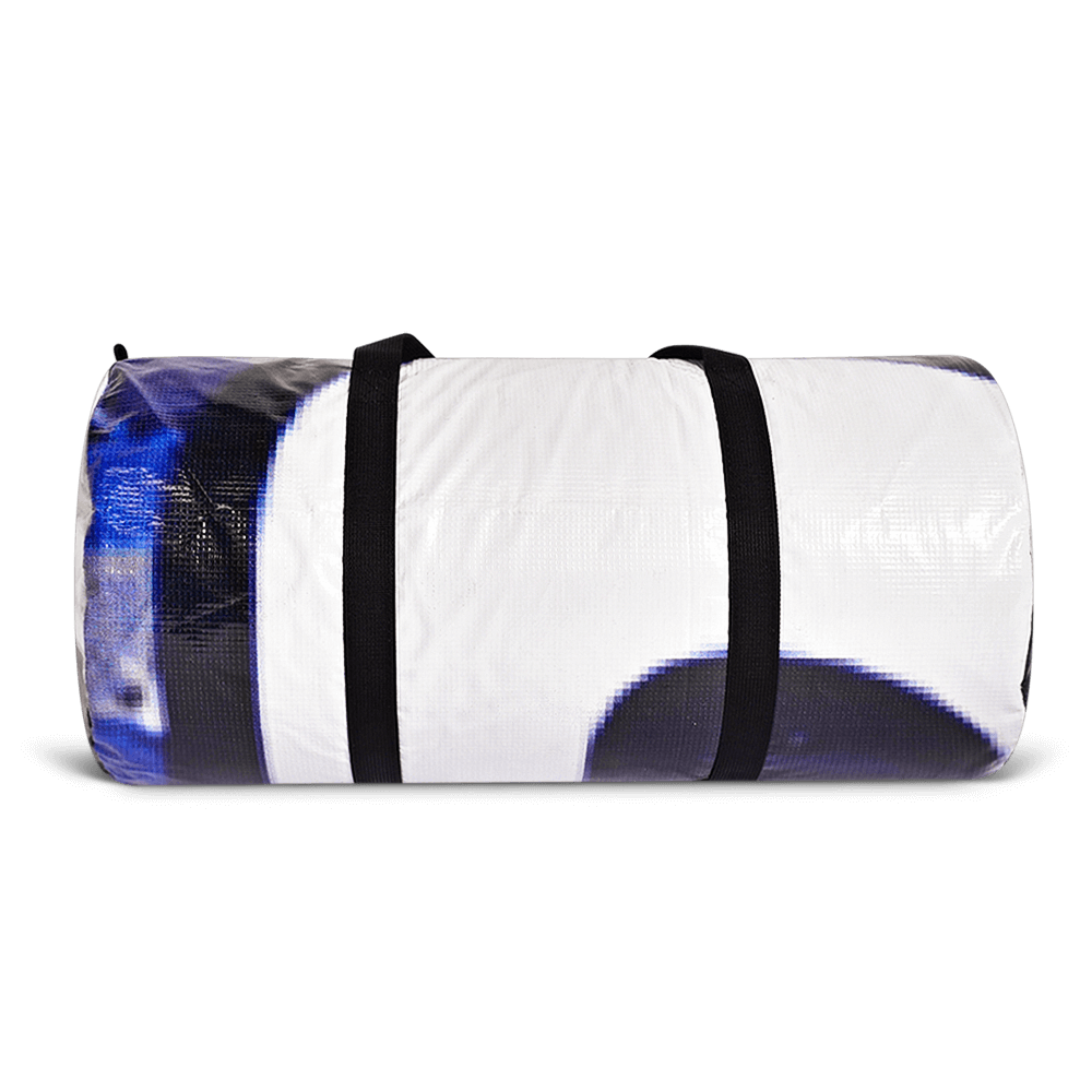 Light Duffle