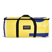 Light Duffle