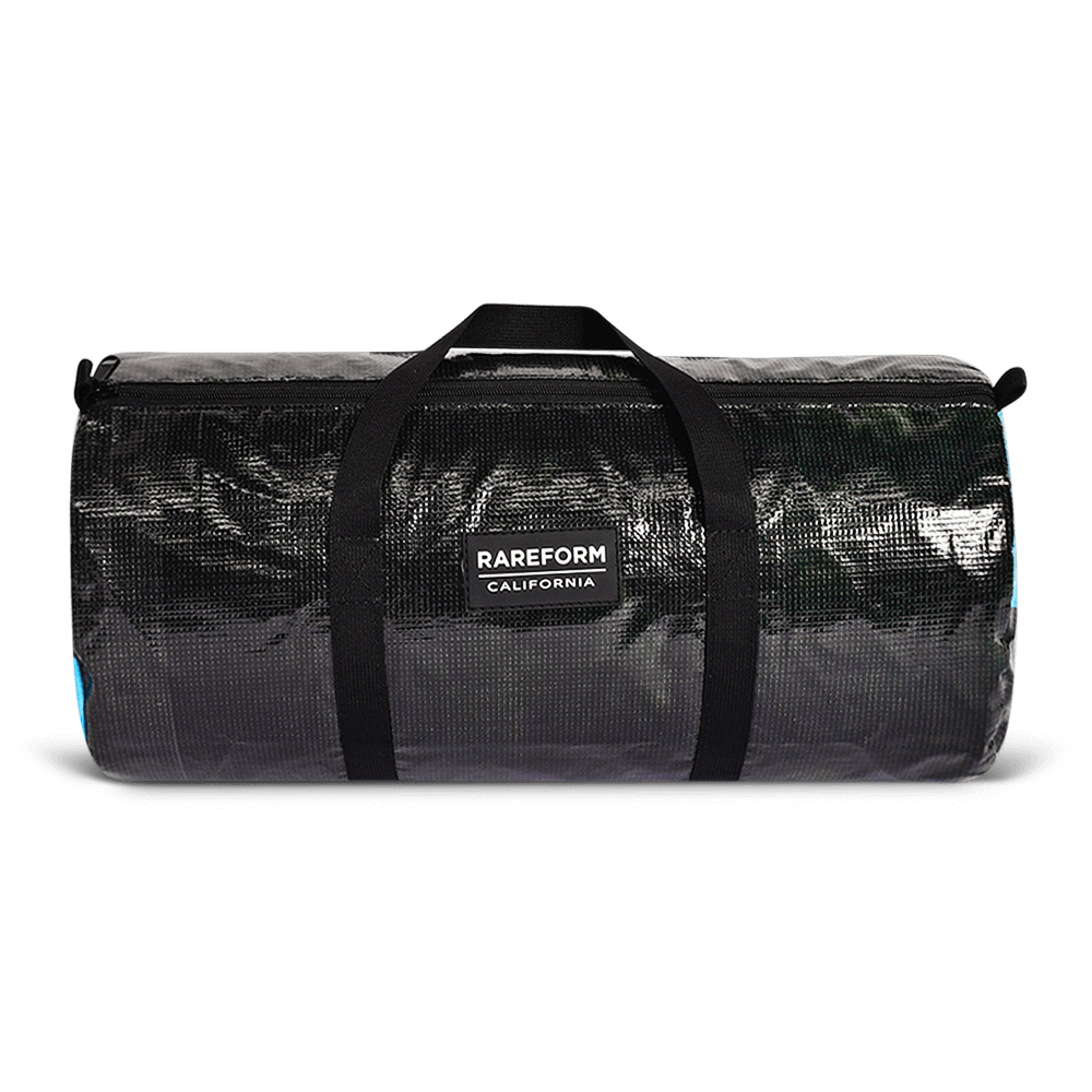 Light Duffle