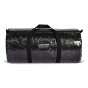 Light Duffle