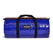Light Duffle