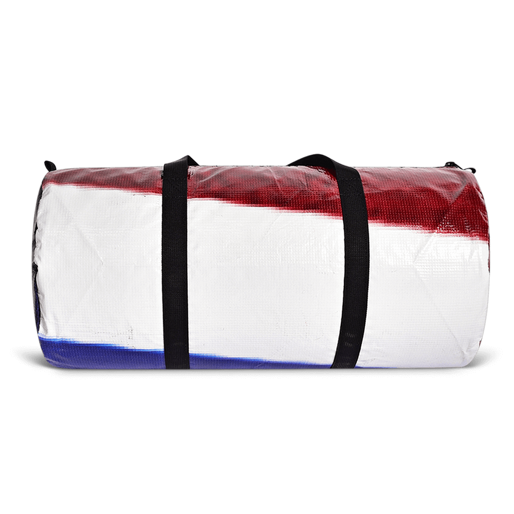 Light Duffle
