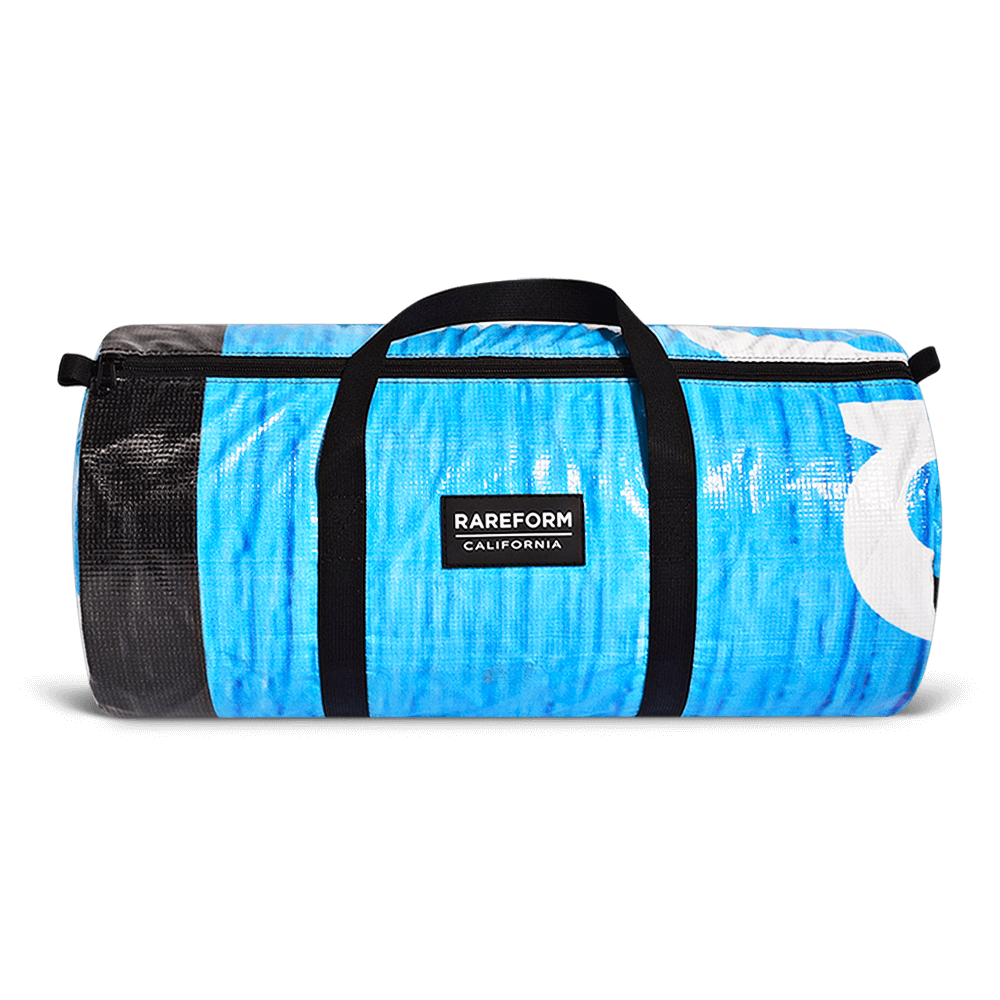 Light Duffle