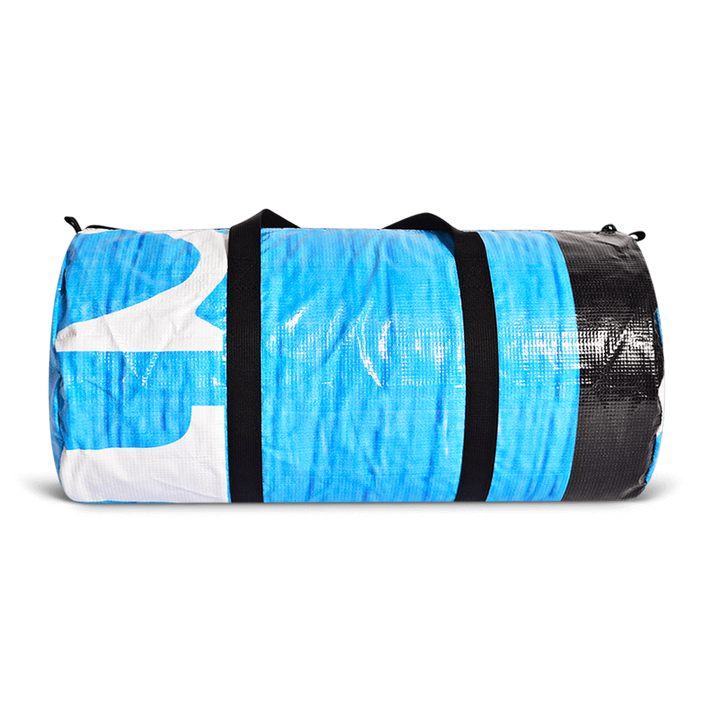 Light Duffle