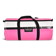 Light Duffle