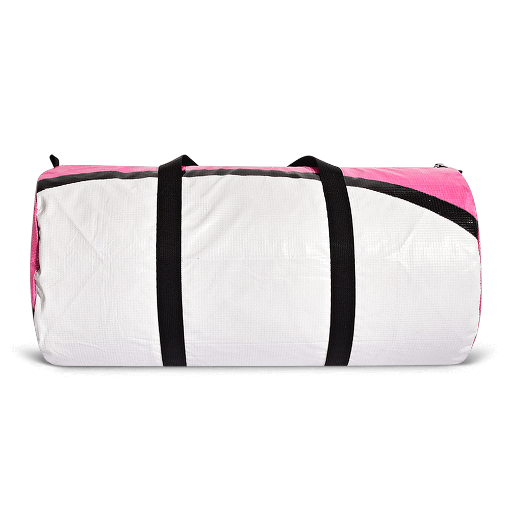 Light Duffle