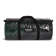 Light Duffle