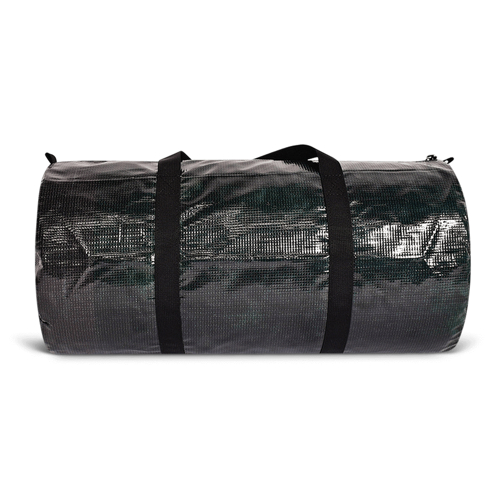Light Duffle