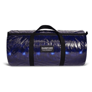 Light Duffle