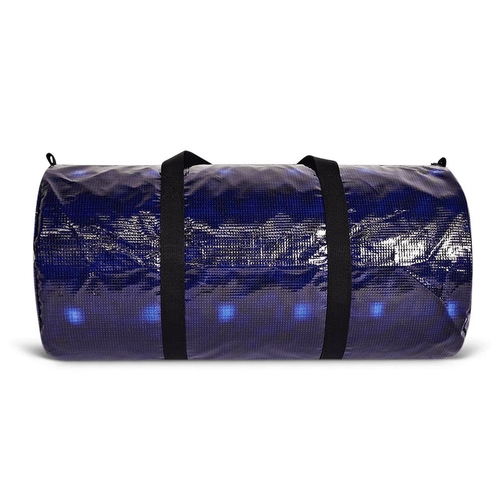 Light Duffle