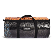 Light Duffle