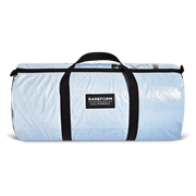 Light Duffle