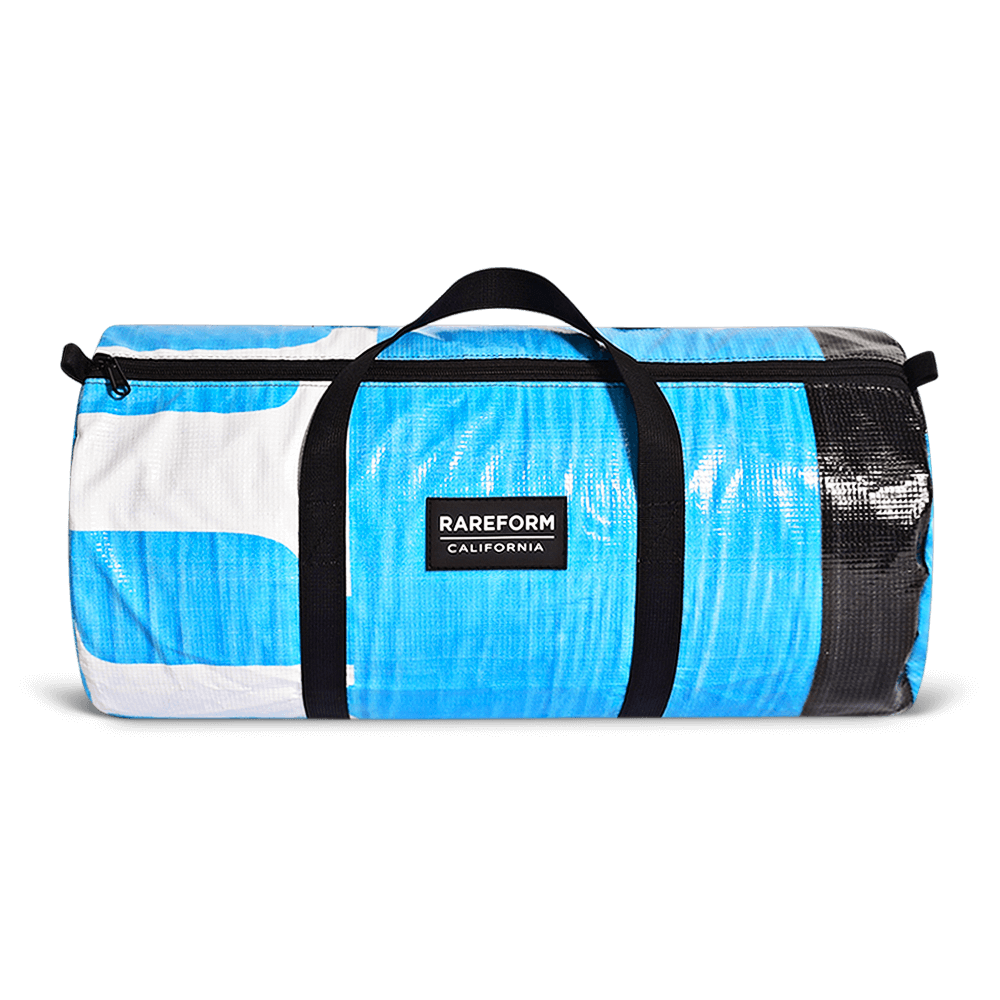 Light Duffle