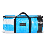Light Duffle