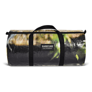 Light Duffle
