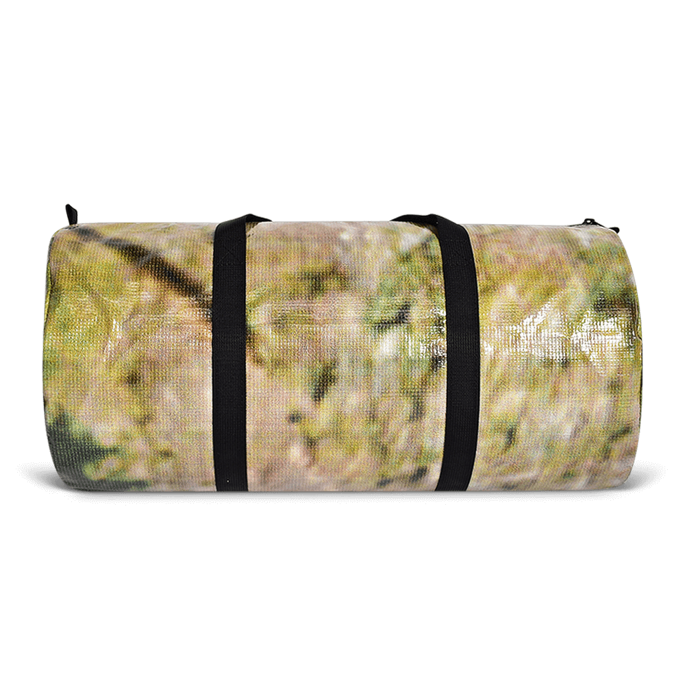 Light Duffle