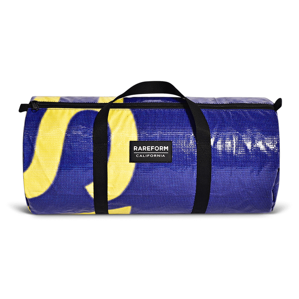 Light Duffle