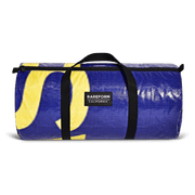 Light Duffle