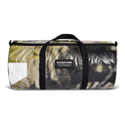 Light Duffle