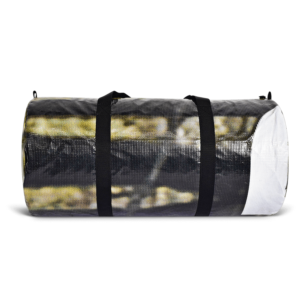Light Duffle