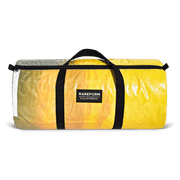 Light Duffle