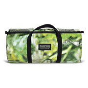 Light Duffle