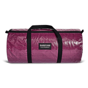 Light Duffle