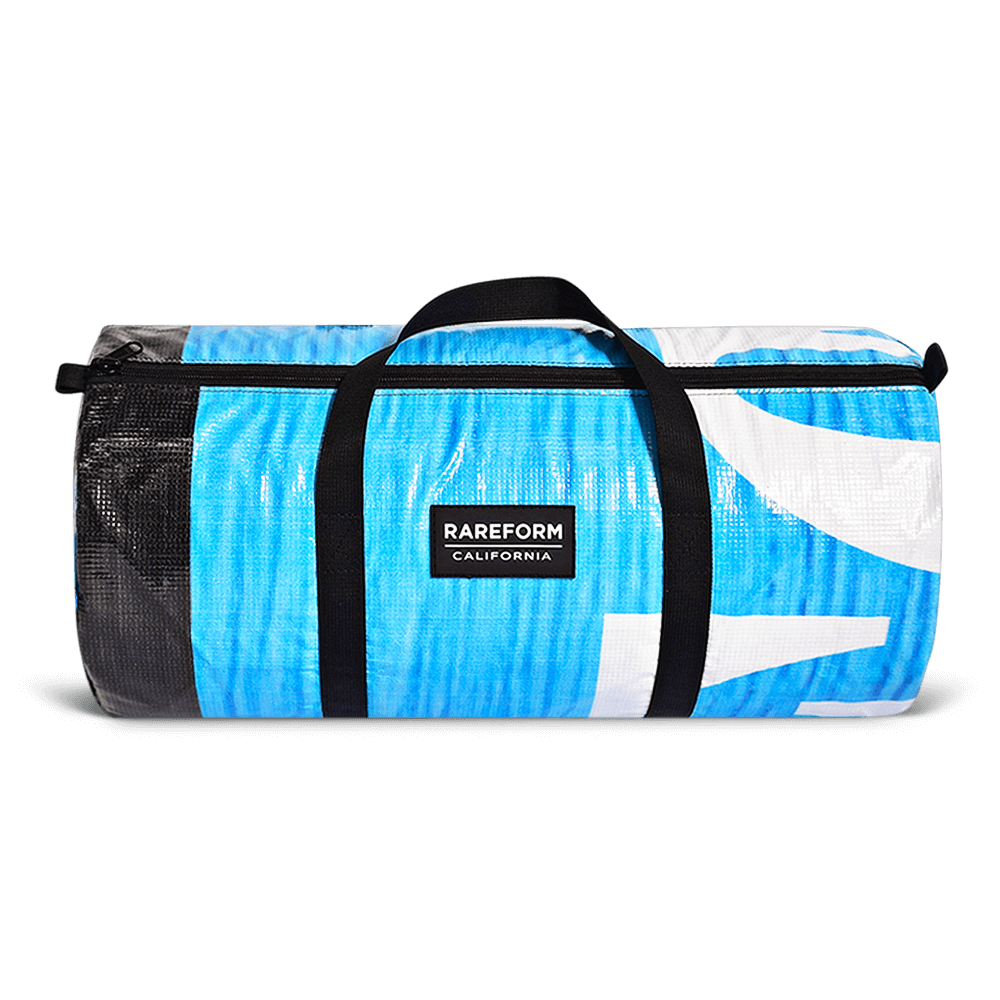 Light Duffle