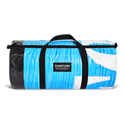 Light Duffle