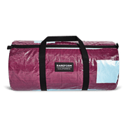 Light Duffle
