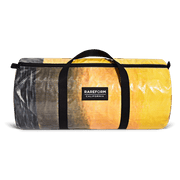 Light Duffle