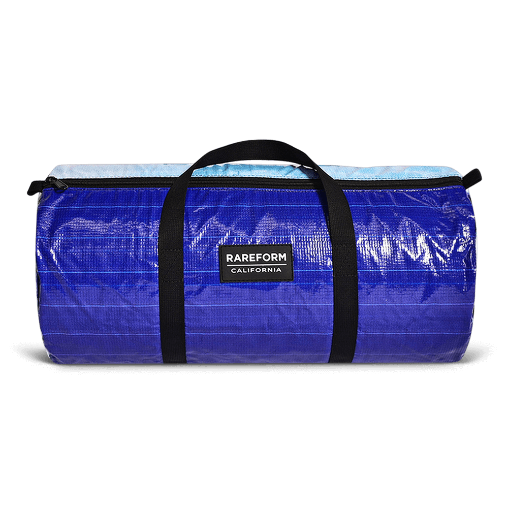 Light Duffle