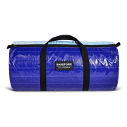 Light Duffle