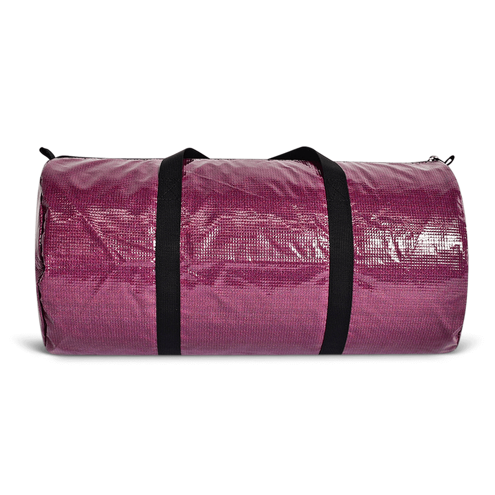 Light Duffle