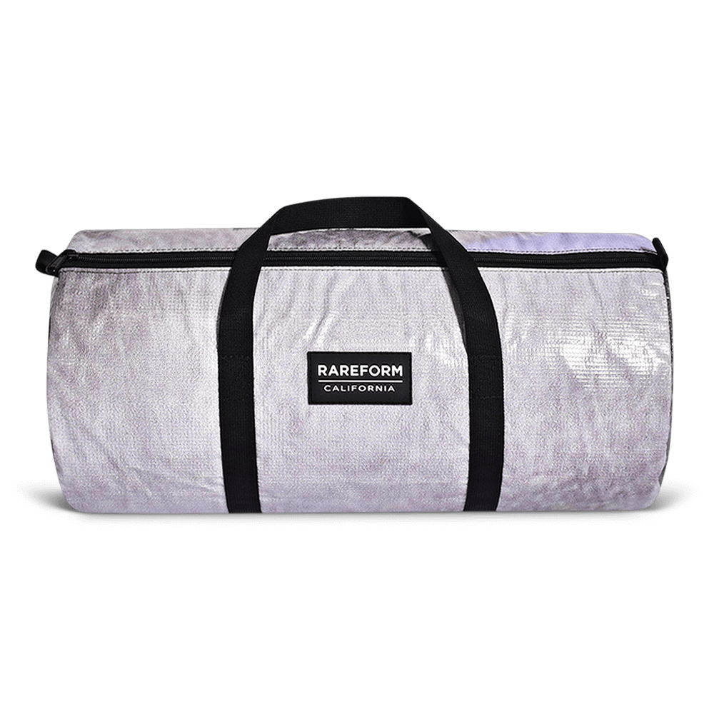 Light Duffle