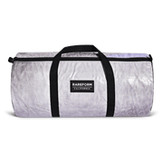 Light Duffle