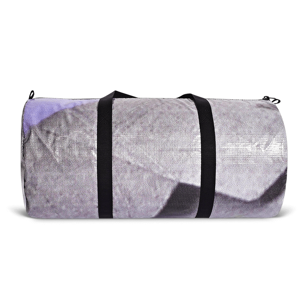 Light Duffle