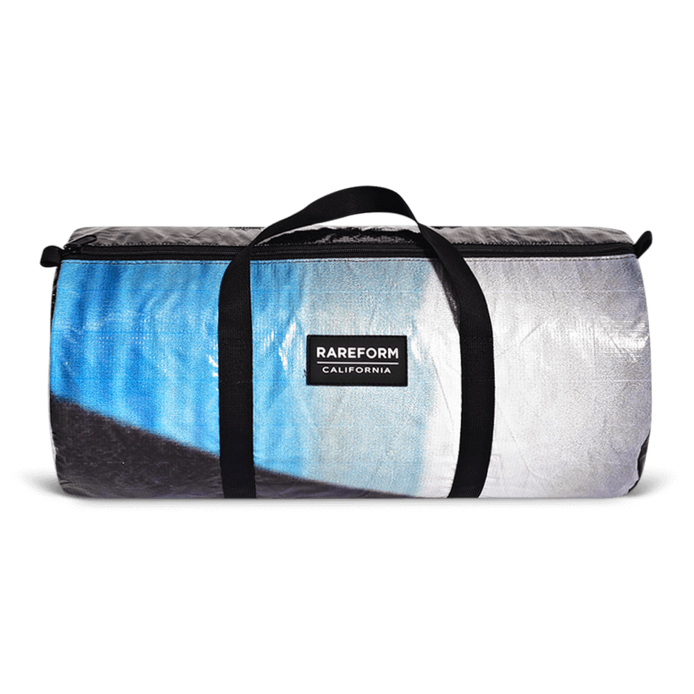 Light Duffle