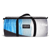 Light Duffle