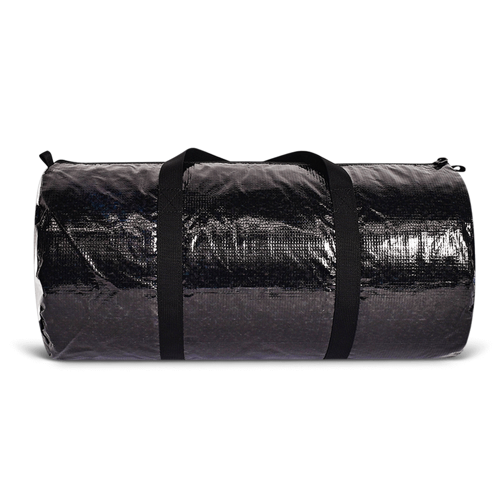 Light Duffle