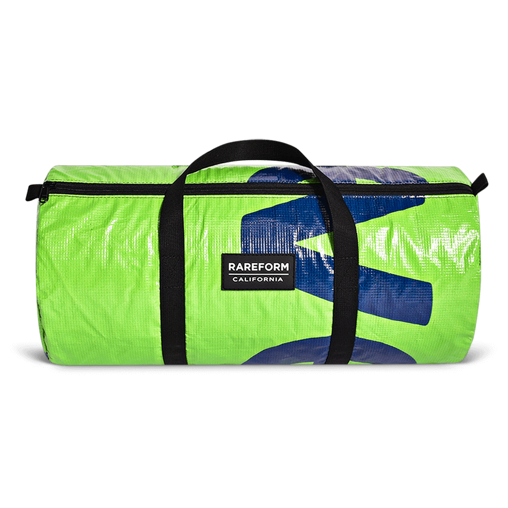Light Duffle