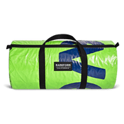 Light Duffle