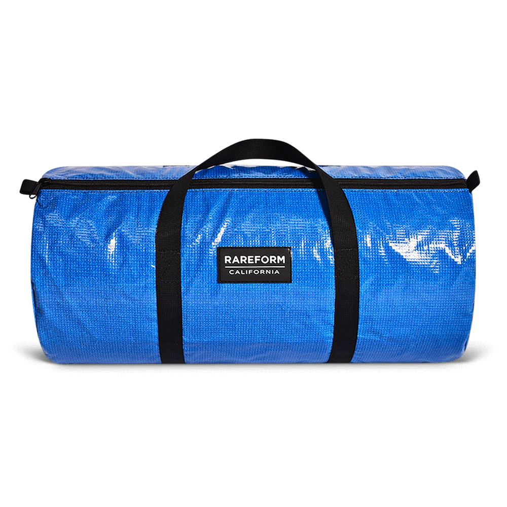 Light Duffle