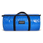 Light Duffle