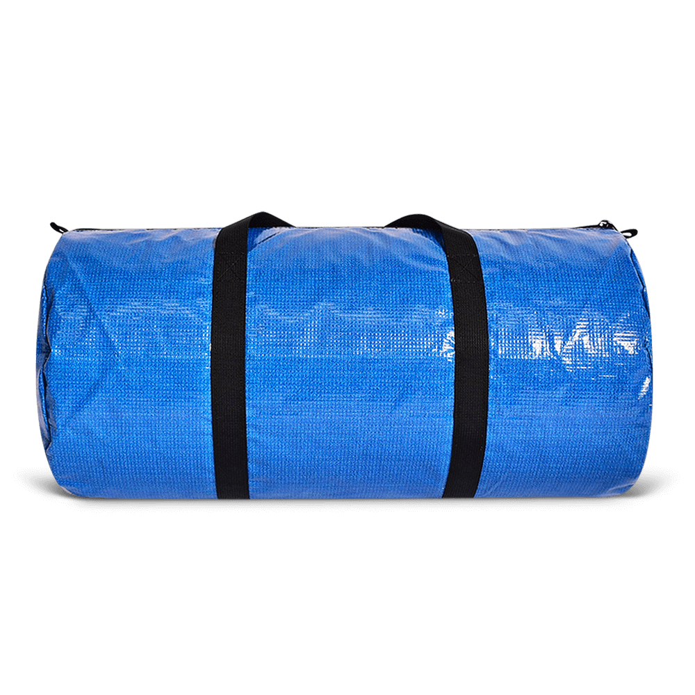 Light Duffle